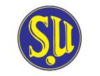 SU Logo